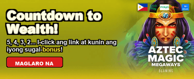 Win Big with 578JL Today!
