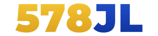 ph578jl.ph Logo